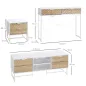 Conjunto para Hogar Conjunto para Hogar
