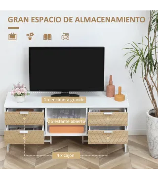 Conjunto para Hogar