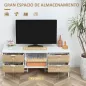 Conjunto para Hogar Conjunto para Hogar