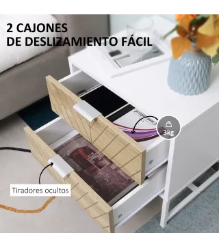 Conjunto para Hogar