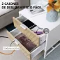 Conjunto para Hogar Conjunto para Hogar