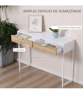 Conjunto para Hogar