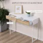 Conjunto para Hogar Conjunto para Hogar