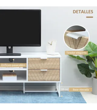 Conjunto para Hogar
