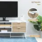 Conjunto para Hogar Conjunto para Hogar