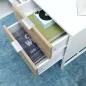 Conjunto para Hogar Conjunto para Hogar