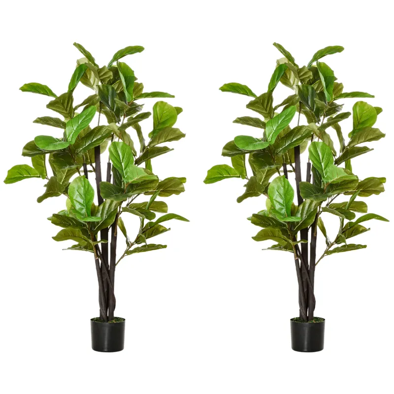 Plantas Artificiales Plantas Artificiales