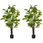 Plantas Artificiales Plantas Artificiales