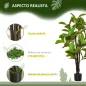 Plantas Artificiales Plantas Artificiales