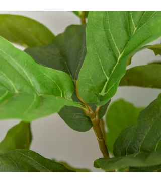 Plantas Artificiales