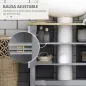 Conjunto de Baño