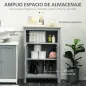 Conjunto de Baño
