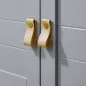 Conjunto de Baño