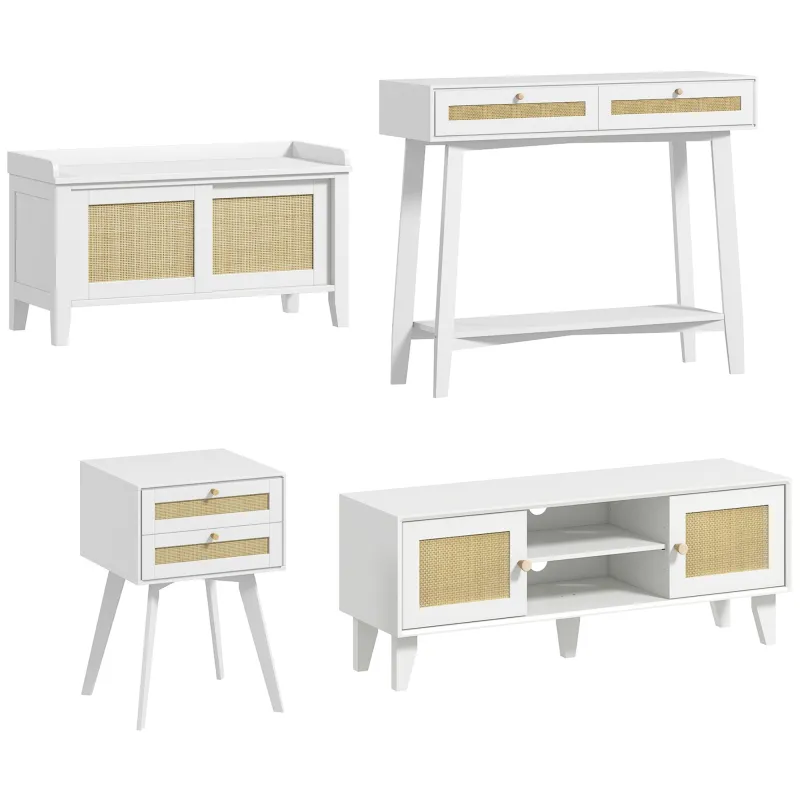 Conjunto para Hogar Conjunto para Hogar