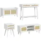Conjunto para Hogar Conjunto para Hogar