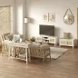 Conjunto para Hogar Conjunto para Hogar
