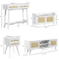 Conjunto para Hogar Conjunto para Hogar