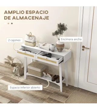 Conjunto para Hogar