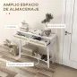 Conjunto para Hogar Conjunto para Hogar