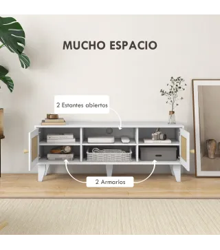 Conjunto para Hogar
