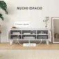 Conjunto para Hogar Conjunto para Hogar