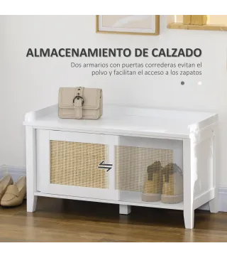 Conjunto para Hogar