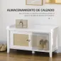 Conjunto para Hogar Conjunto para Hogar