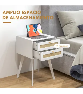 Conjunto para Hogar