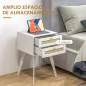 Conjunto para Hogar Conjunto para Hogar