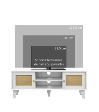 Conjunto para Hogar