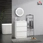 Conjunto de Baño