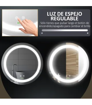 Conjunto de Baño