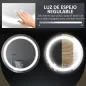 Conjunto de Baño