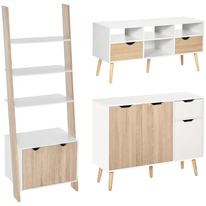 Conjunto para Hogar Conjunto para Hogar