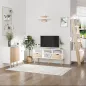 Conjunto para Hogar Conjunto para Hogar