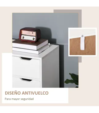 Conjunto para Hogar