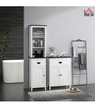 Conjunto de Baño