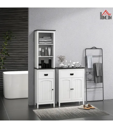 Conjunto de Baño