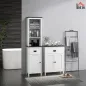 Conjunto de Baño