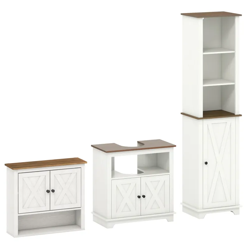 Conjunto de Baño Conjunto de Baño