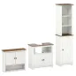 Conjunto de Baño Conjunto de Baño