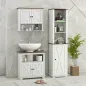 Conjunto de Baño Conjunto de Baño