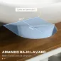Conjunto de Baño Conjunto de Baño