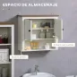 Conjunto de Baño Conjunto de Baño