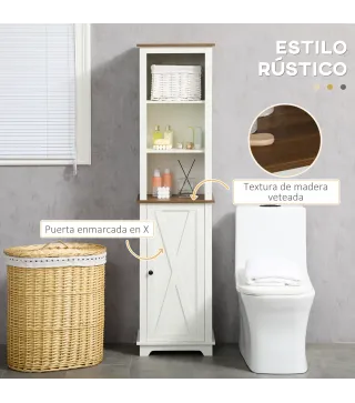 Conjunto de Baño