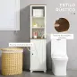 Conjunto de Baño Conjunto de Baño