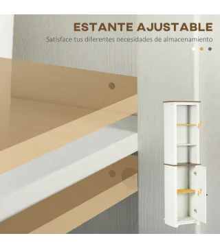 Conjunto de Baño