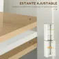 Conjunto de Baño Conjunto de Baño