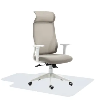 Conjunto de Oficina