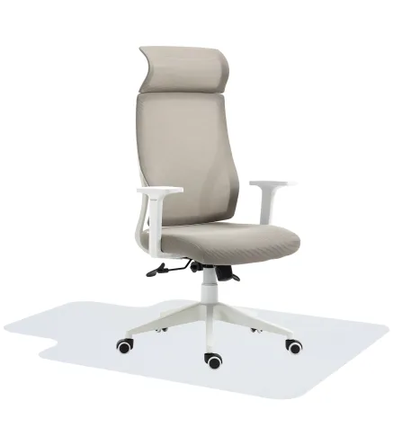 Conjunto de Oficina